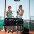 Rachetă de tenis HEAD Boom Pro verde 233502 8
