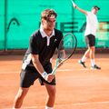 Rachetă de tenis HEAD Boom Pro verde 233502 9