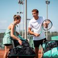 Rachetă de tenis HEAD Boom Pro verde 233502 11