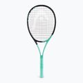 Rachetă de tenis HEAD Boom MP Verde 233512