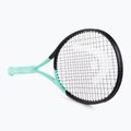 Rachetă de tenis HEAD Boom MP Verde 233512 2
