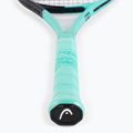 Rachetă de tenis HEAD Boom MP Verde 233512 3