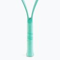Rachetă de tenis HEAD Boom MP Verde 233512 4