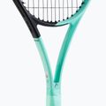 Rachetă de tenis HEAD Boom MP Verde 233512 5