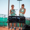 Rachetă de tenis HEAD Boom MP Verde 233512 7