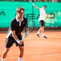 Rachetă de tenis HEAD Boom MP Verde 233512 8