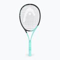 Rachetă de tenis HEAD Boom Team verde 233522