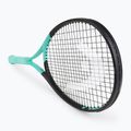 Rachetă de tenis HEAD Boom Team verde 233522 2