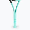 Rachetă de tenis HEAD Boom Team verde 233522 3