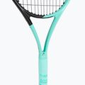 Rachetă de tenis HEAD Boom Team verde 233522 4