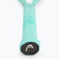 Rachetă de tenis HEAD Boom Team verde 233522 5