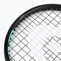 Rachetă de tenis HEAD Boom Team verde 233522 6