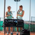 Rachetă de tenis HEAD Boom Team verde 233522 8