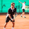 Rachetă de tenis HEAD Boom Team verde 233522 9