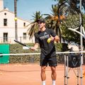 Rachetă de tenis HEAD Boom Team verde 233522 11