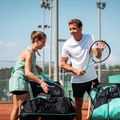 Rachetă de tenis HEAD Boom Team L verde 233532 7