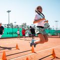 Rachetă de tenis HEAD Boom Team L verde 233532 9