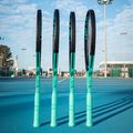 Rachetă de tenis HEAD Boom Team L verde 233532 15
