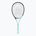 Rachetă de tenis HEAD Boom Team L verde 233532