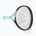 Rachetă de tenis HEAD Boom Team L verde 233532 2