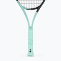 Rachetă de tenis HEAD Boom Team L verde 233532 4
