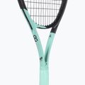 Rachetă de tenis HEAD Boom Team L verde 233532 5