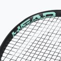 Rachetă de tenis HEAD Boom Team L verde 233532 6