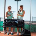 Rachetă de tenis HEAD Boom Team L verde 233532 10