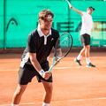 Rachetă de tenis HEAD Boom Team L verde 233532 12