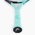 Rachetă de tenis pentru copii HEAD Boom Jr. verde 233542 3