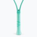 Rachetă de tenis pentru copii HEAD Boom Jr. verde 233542 4