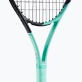 Rachetă de tenis pentru copii HEAD Boom Jr. verde 233542 5