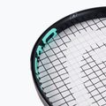 Rachetă de tenis pentru copii HEAD Boom Jr. verde 233542 6