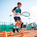 Rachetă de tenis pentru copii HEAD Boom Jr. verde 233542 10