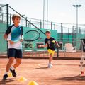 Rachetă de tenis pentru copii HEAD Boom Jr. verde 233542 11