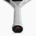 Rachetă de tenis HEAD Speed MP negru și alb 233612 3