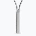 Rachetă de tenis HEAD Speed MP negru și alb 233612 4