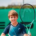 Rachetă de tenis HEAD Speed MP negru și alb 233612 7