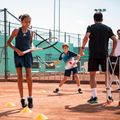 Rachetă de tenis HEAD Speed MP negru și alb 233612 8