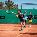 Rachetă de tenis HEAD Speed MP negru și alb 233612 10
