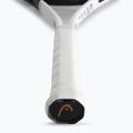 Rachetă de tenis HEAD Speed MP L S negru și alb 233622 3