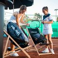 Rachetă de tenis HEAD Speed MP L S negru și alb 233622 7