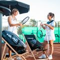 Rachetă de tenis HEAD Speed MP L S negru și alb 233622 8