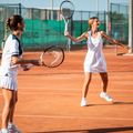 Rachetă de tenis HEAD Speed MP L S negru și alb 233622 9