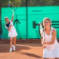 Rachetă de tenis HEAD Speed MP L S negru și alb 233622 11
