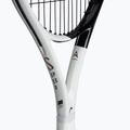 Rachetă de tenis HEAD Speed Team S negru și alb 233632 5