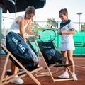 Rachetă de tenis HEAD Speed Team S negru și alb 233632 7