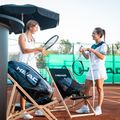 Rachetă de tenis HEAD Speed Team S negru și alb 233632 8