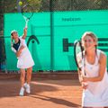 Rachetă de tenis HEAD Speed Team S negru și alb 233632 11