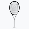 Rachetă de tenis HEAD Speed Team L S negru și alb 233642